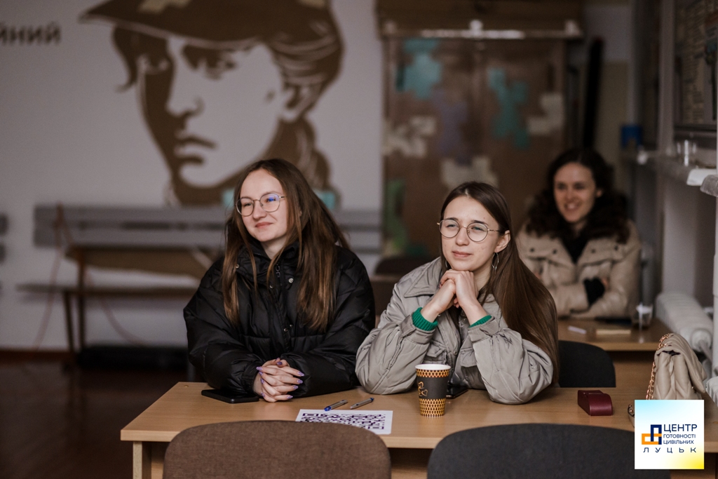 журналісти