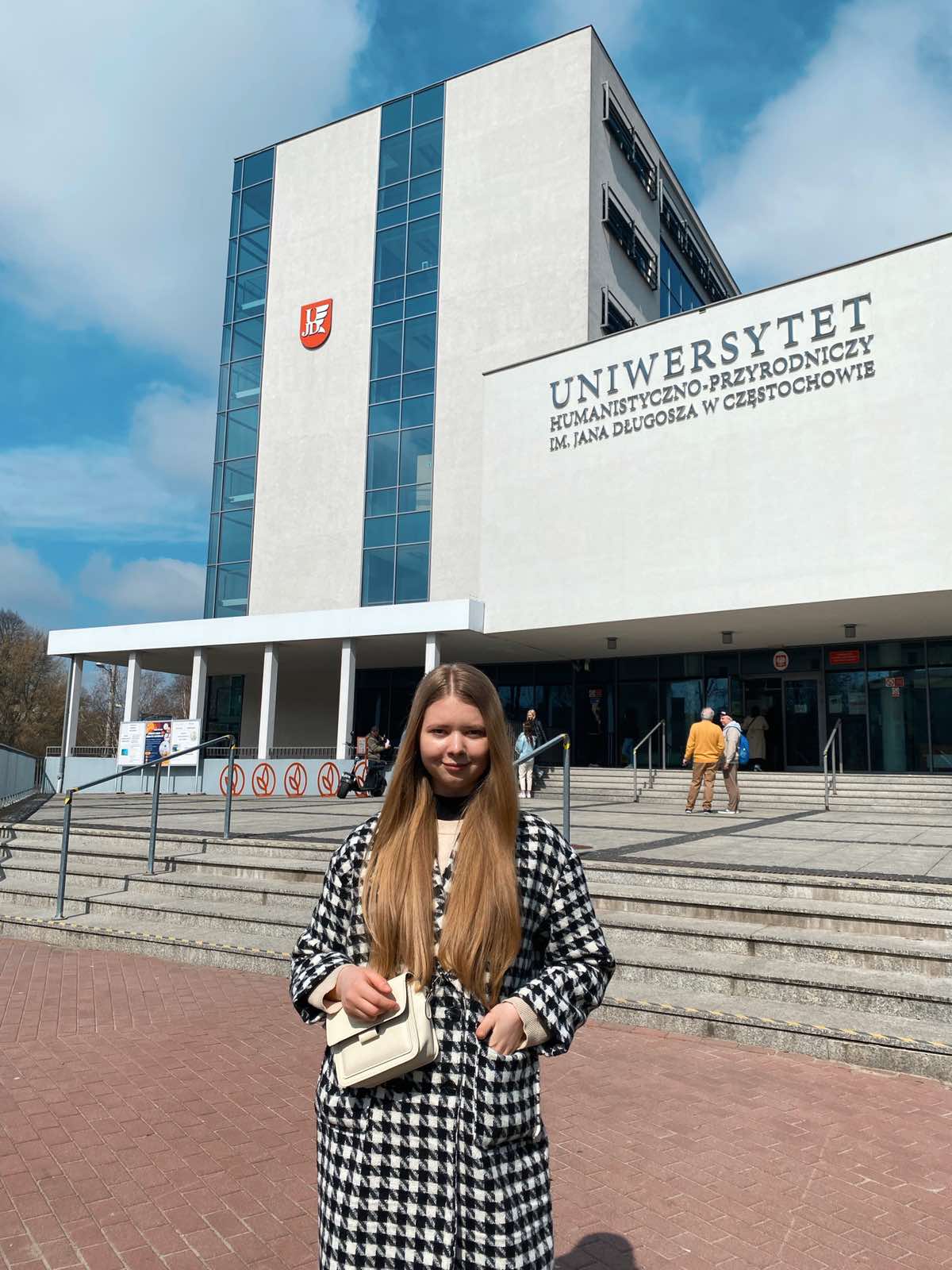 економісти