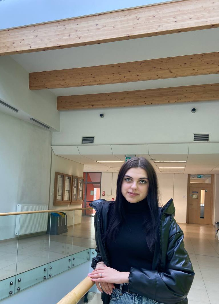 економісти