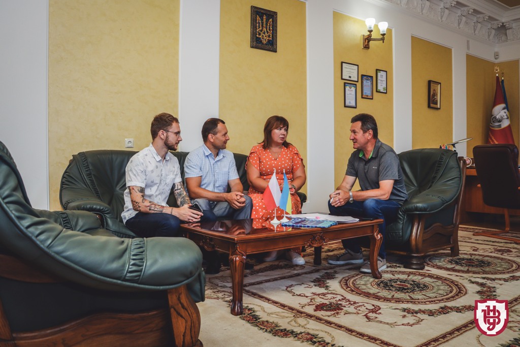 подвійний диплом