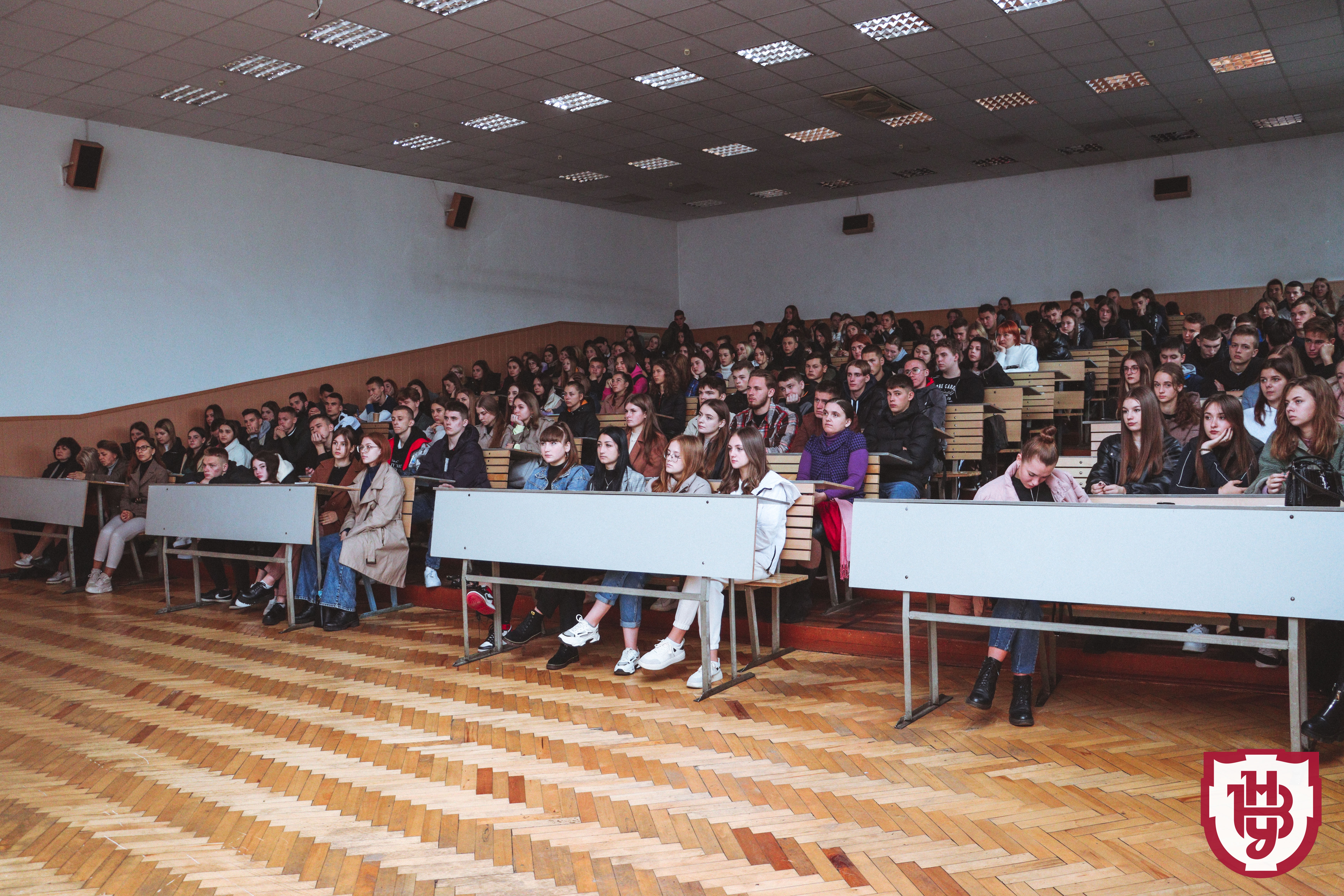 годлевський