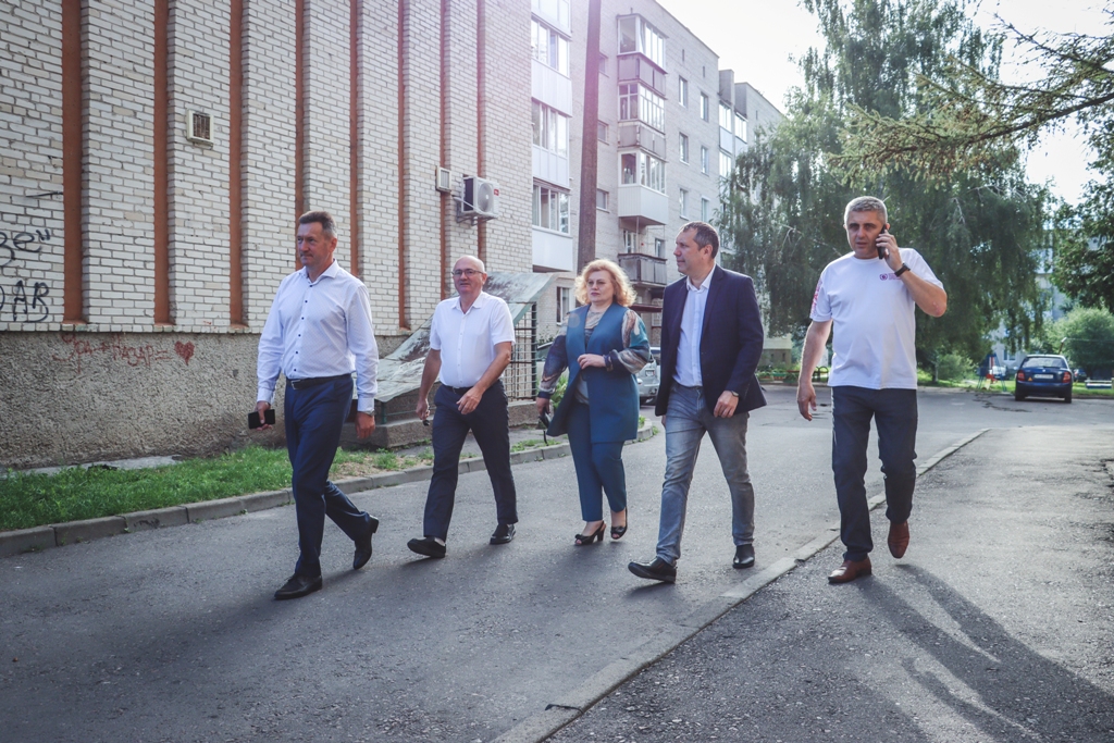 Суспільство