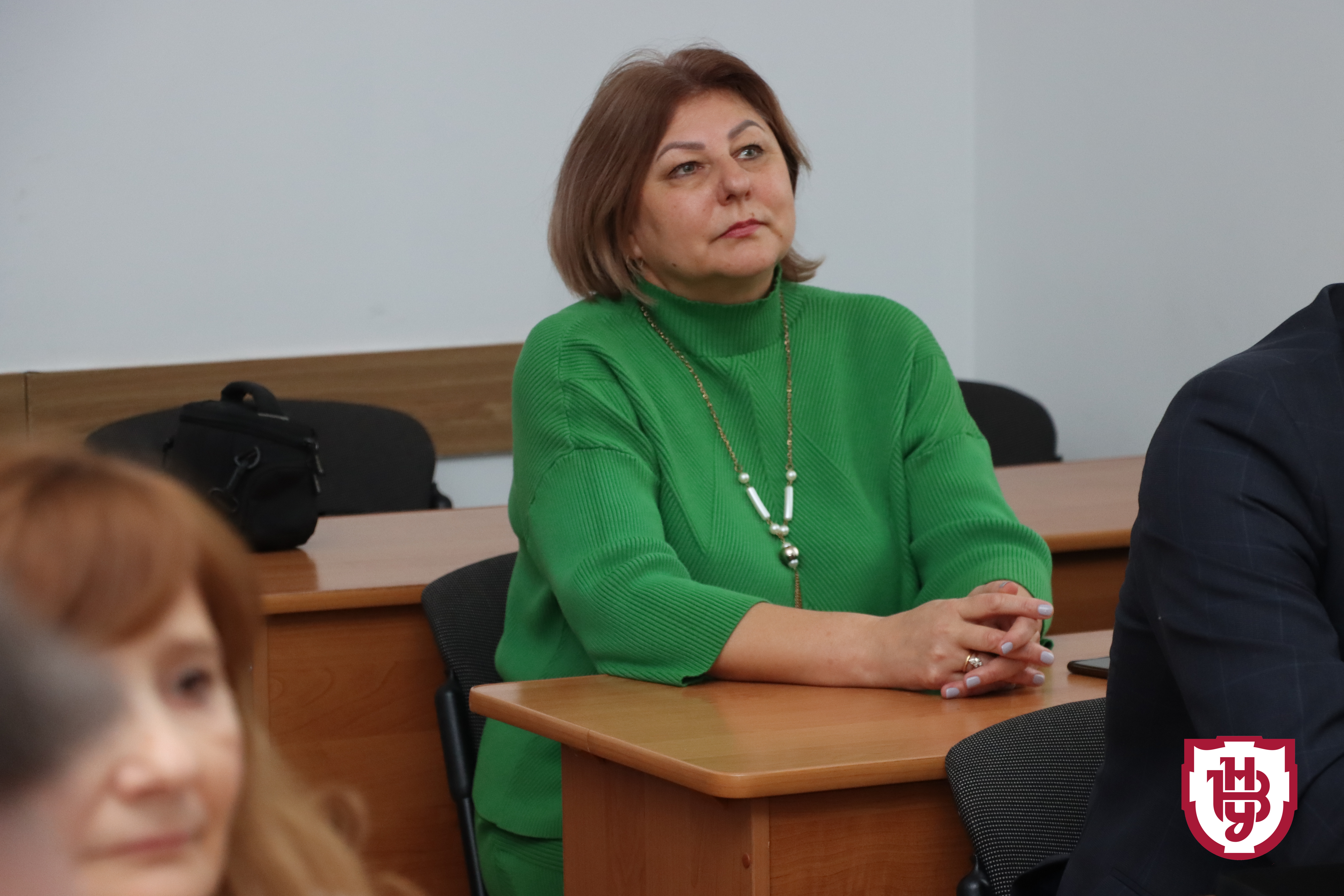 Арцишевський