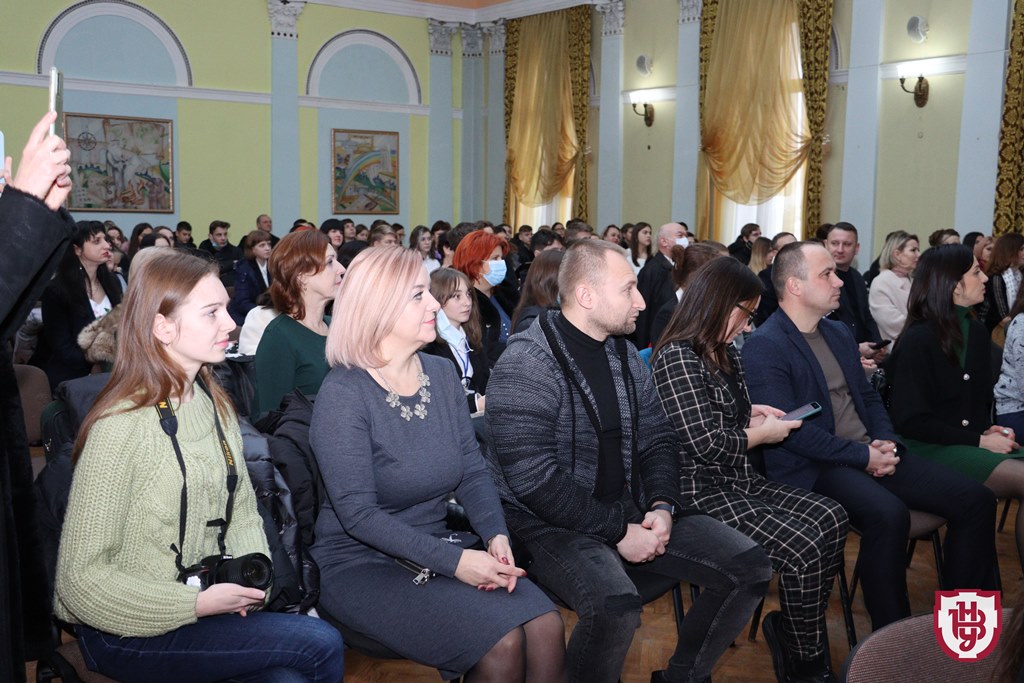 конкурс