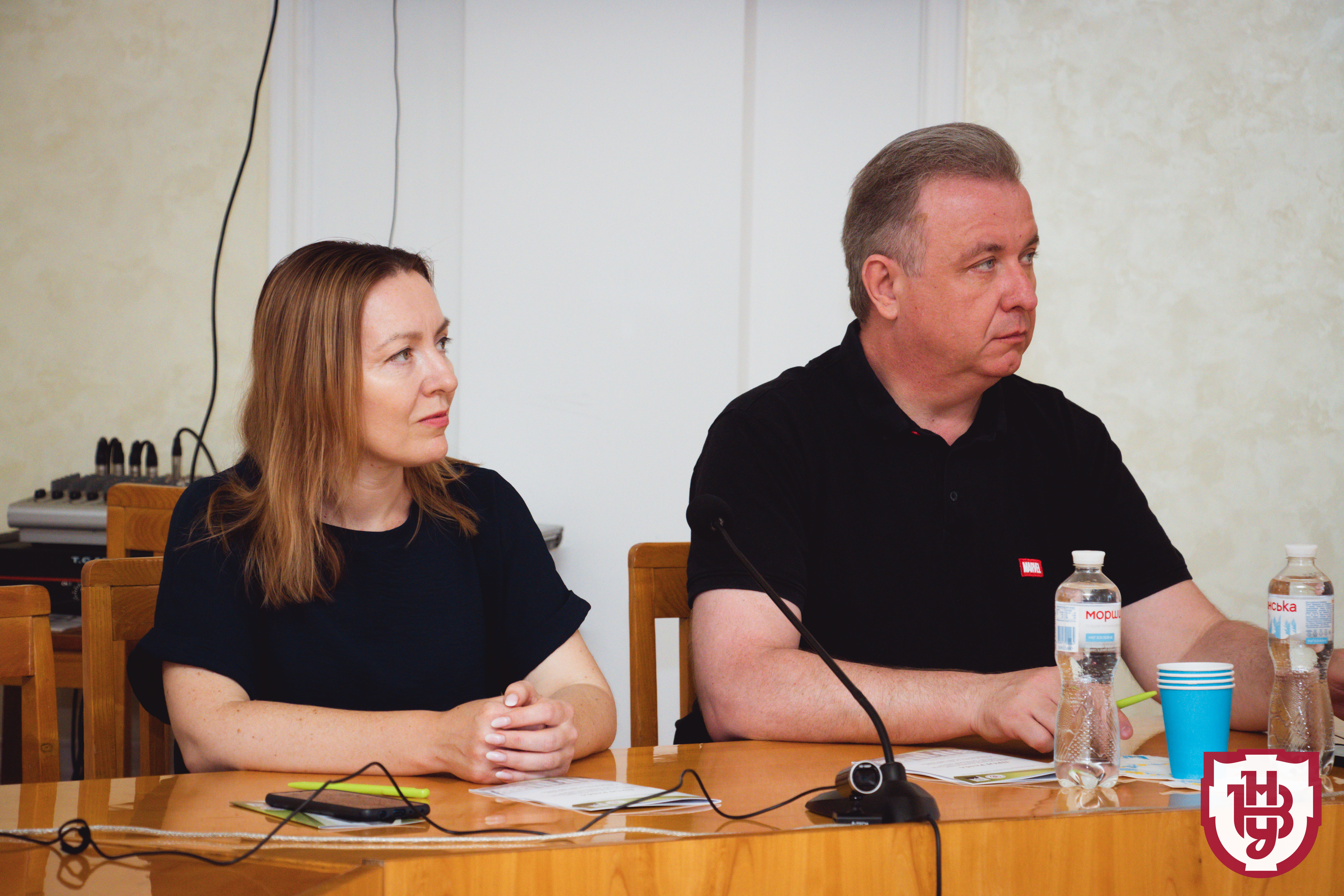 Арцишевський