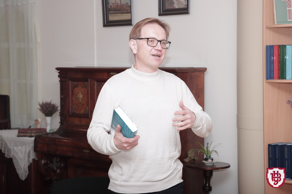 презентація