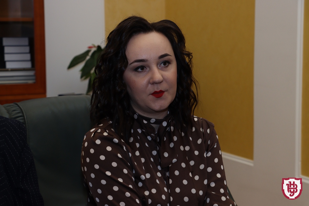 дуальна освіта