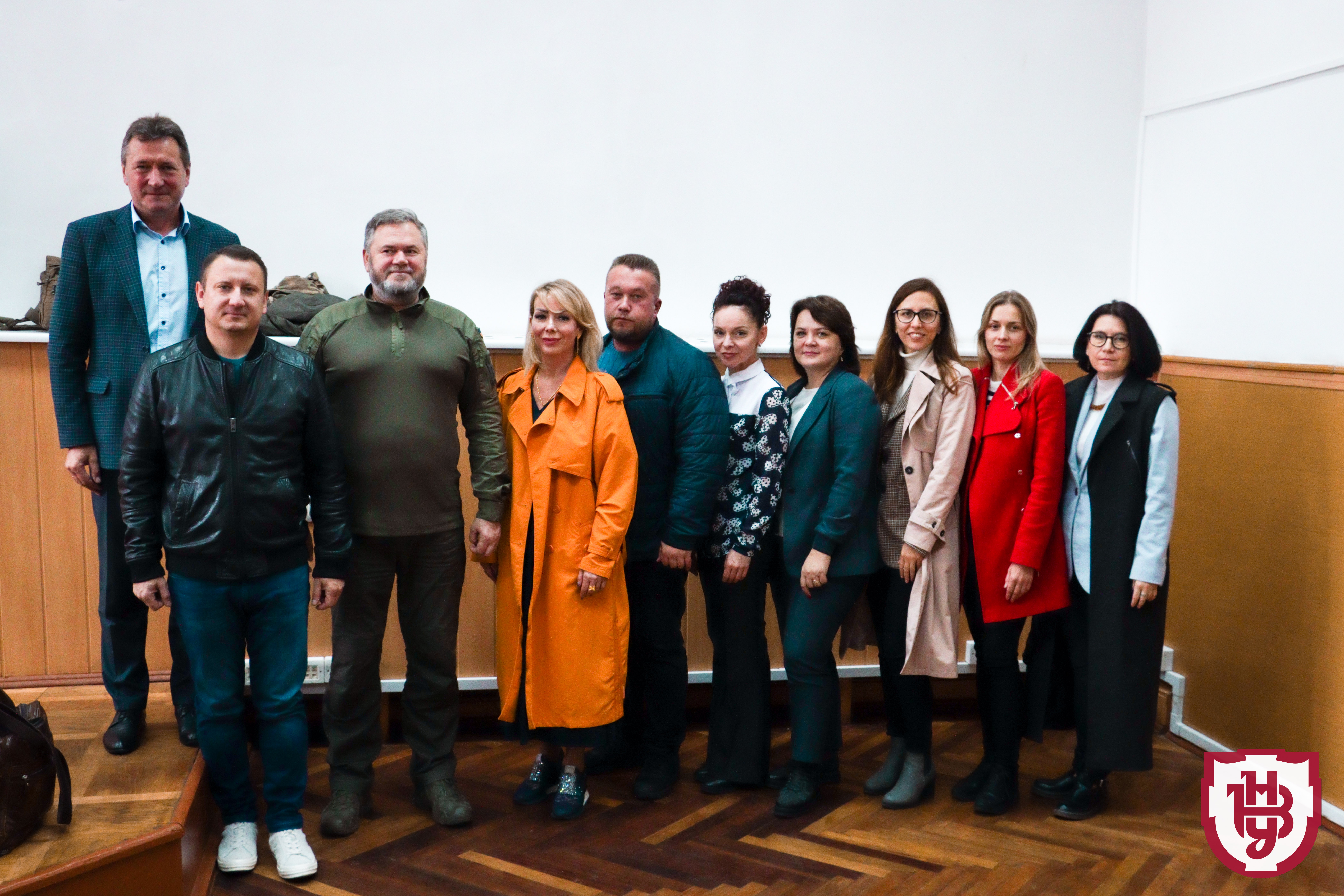 економісти