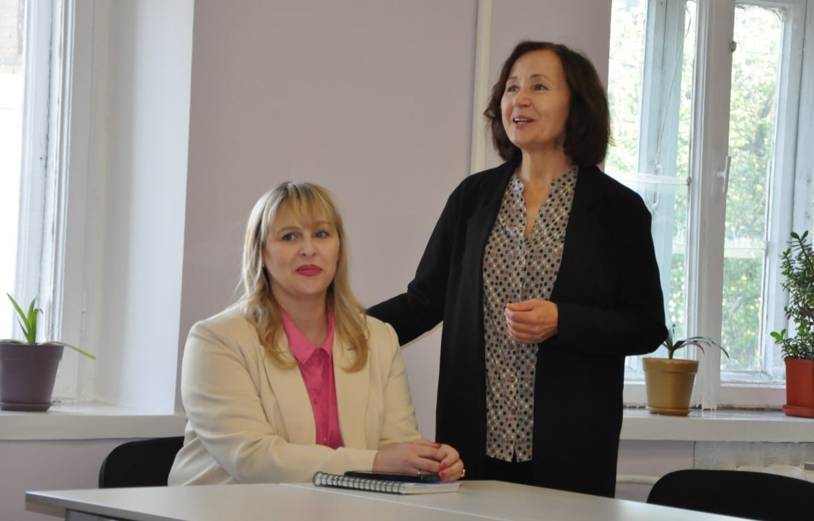 культорологи