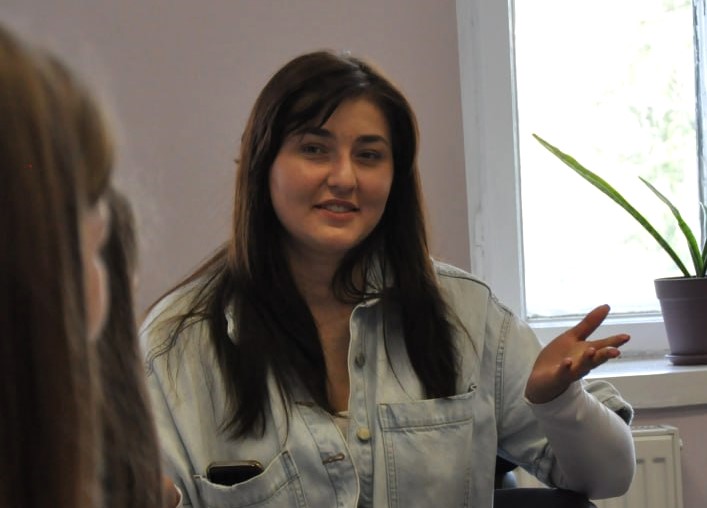 культорологи