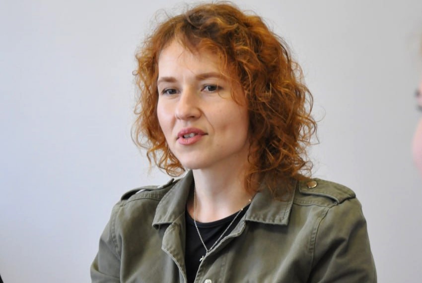 культорологи