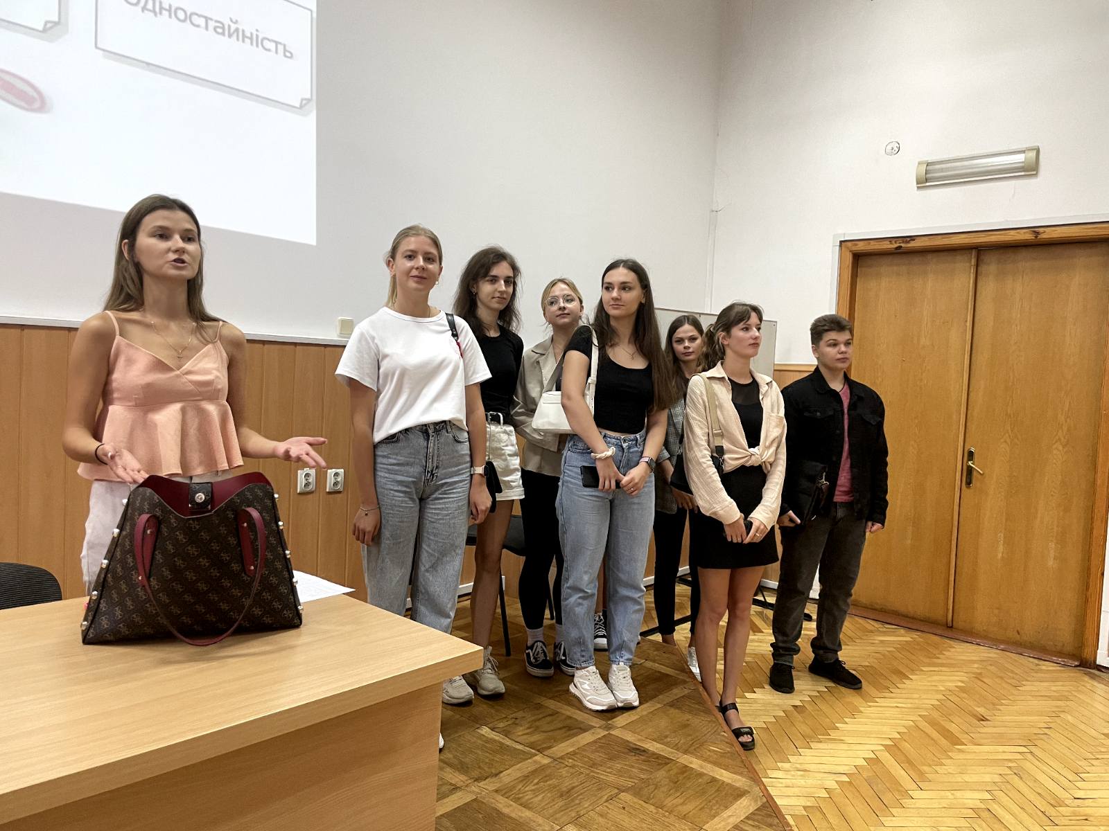 економісти