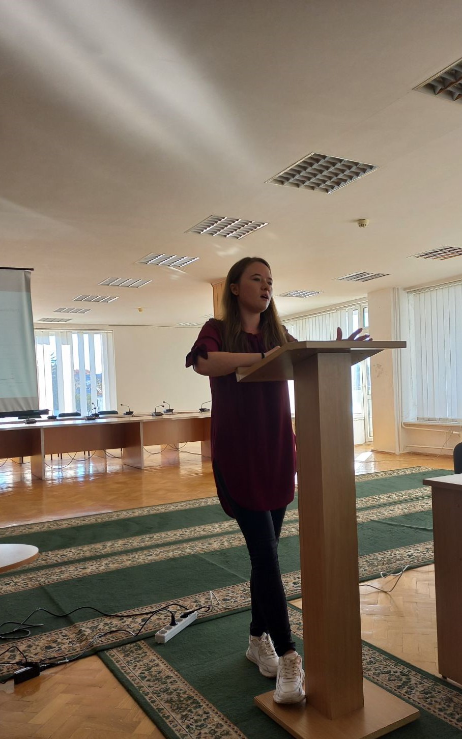 економісти