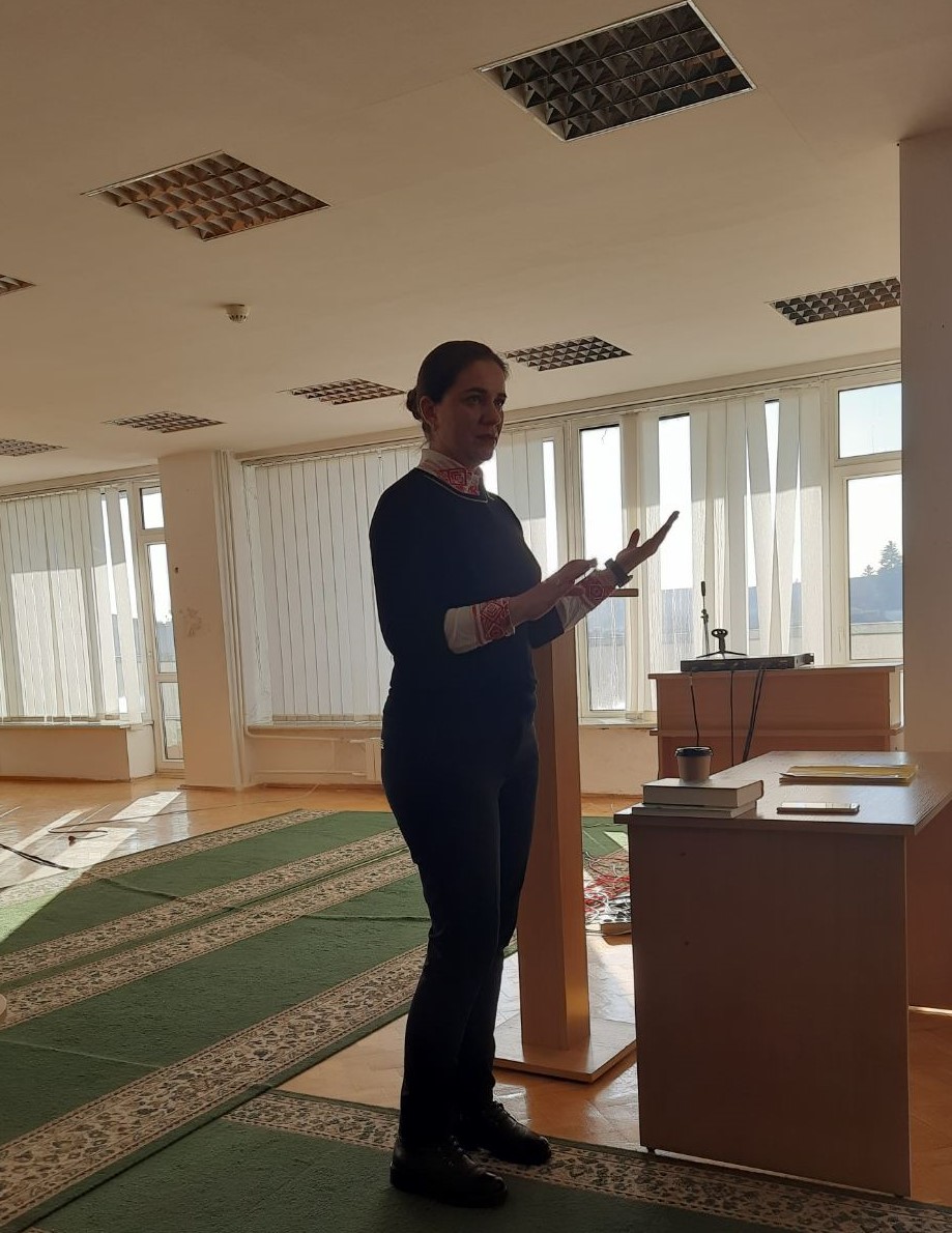 економісти