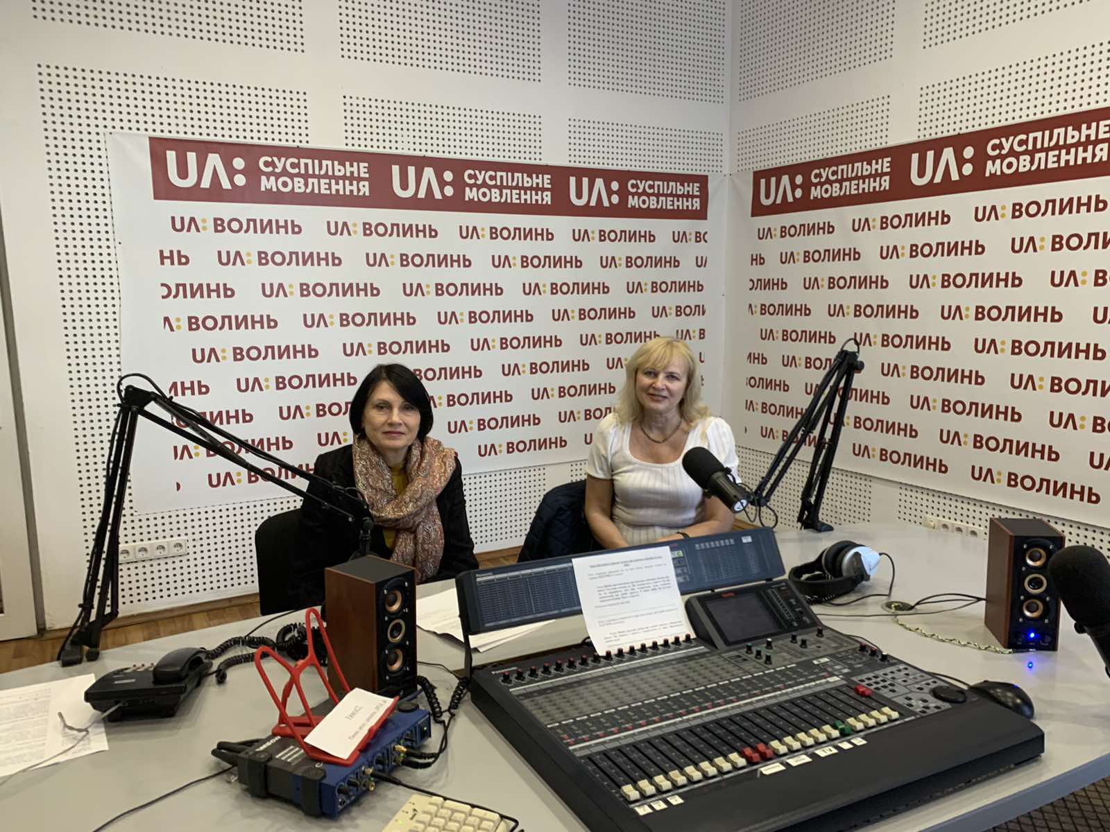 економісти