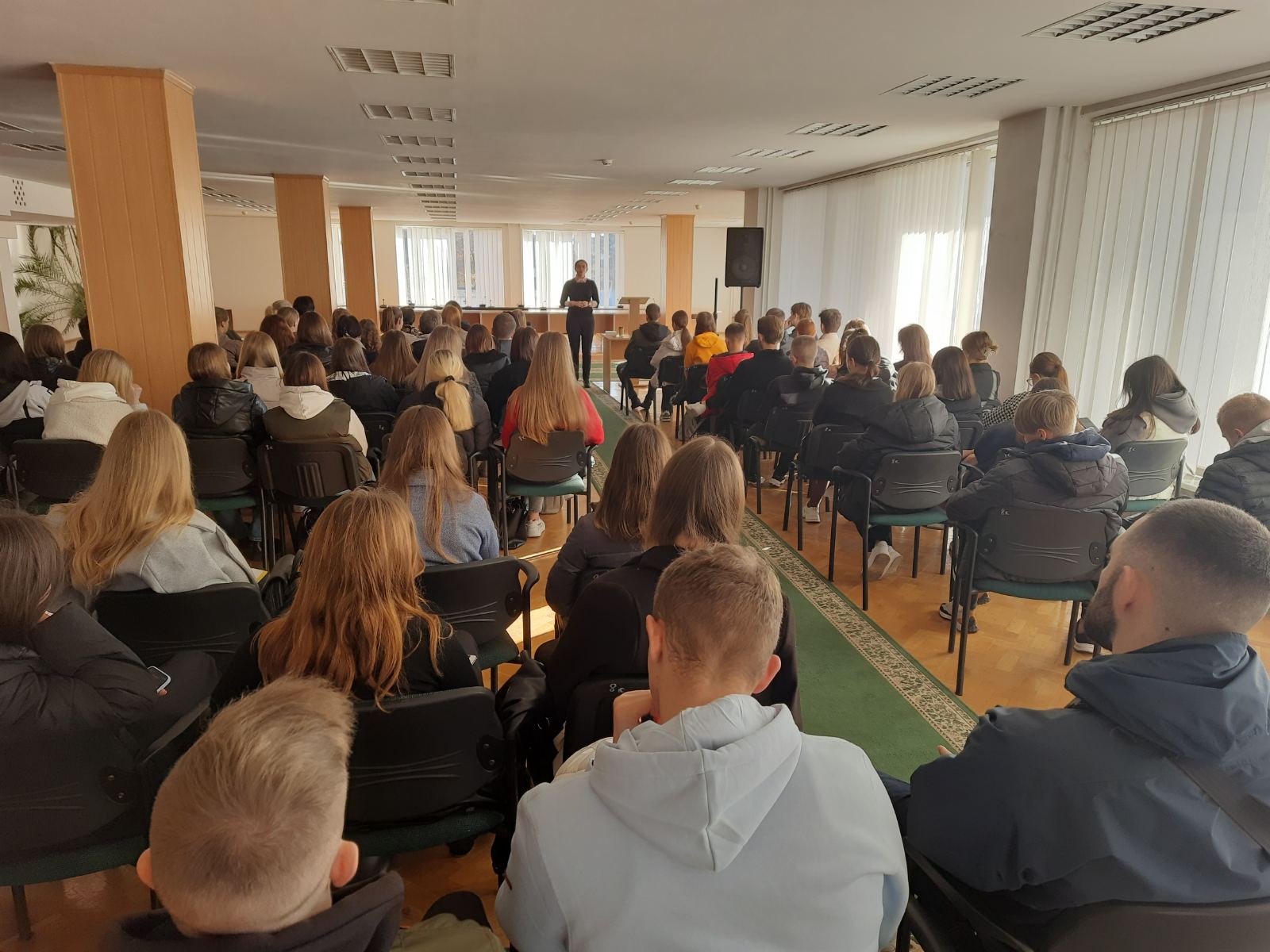 економісти