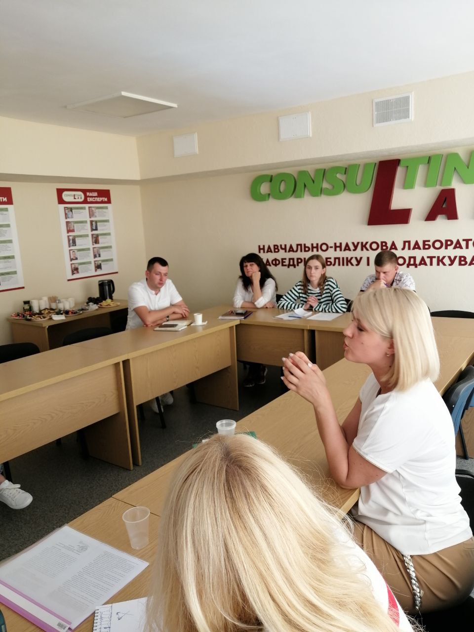 Аналог чи альтернатива російському програмному забезпеченню: