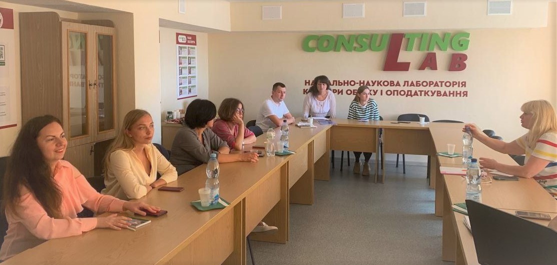 Аналог чи альтернатива російському програмному забезпеченню: