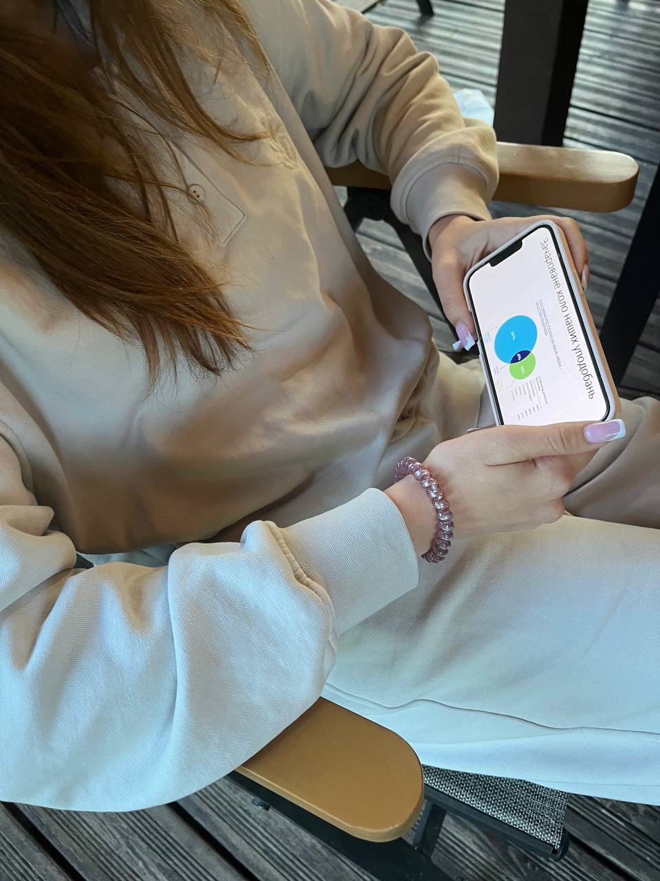 журналісти