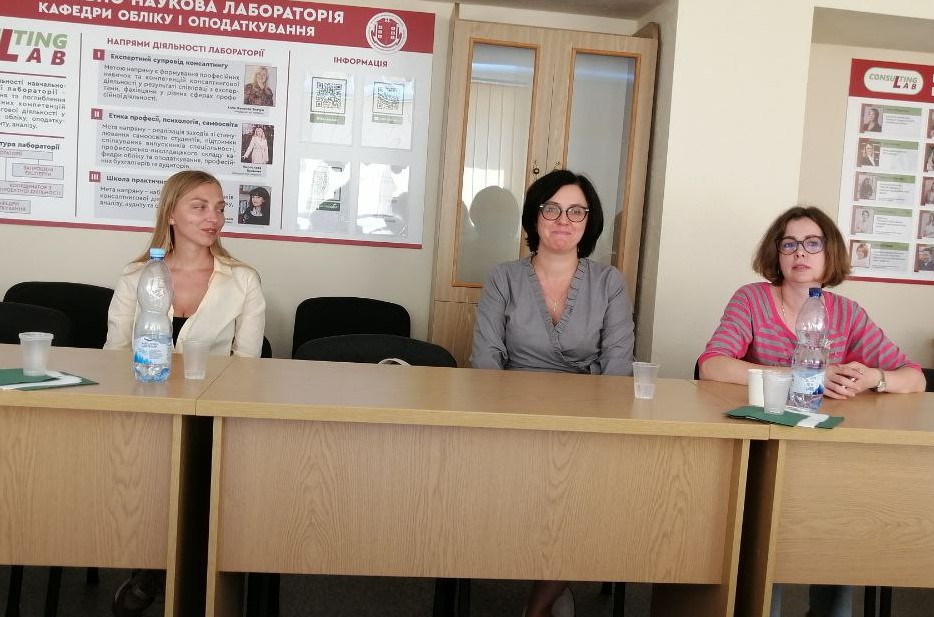 Аналог чи альтернатива російському програмному забезпеченню: