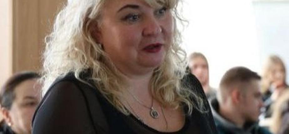 Кафедра практичної психології та психодіагностики – старт успішного професійний росту