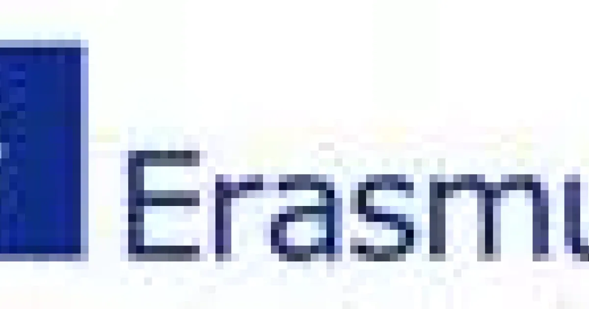 ERASMUS+