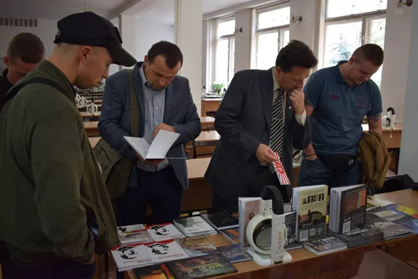 економісти