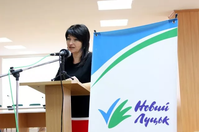 економічний