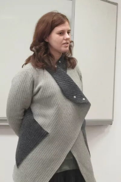 економісти