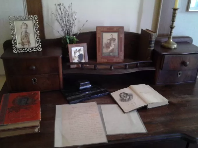 економісти