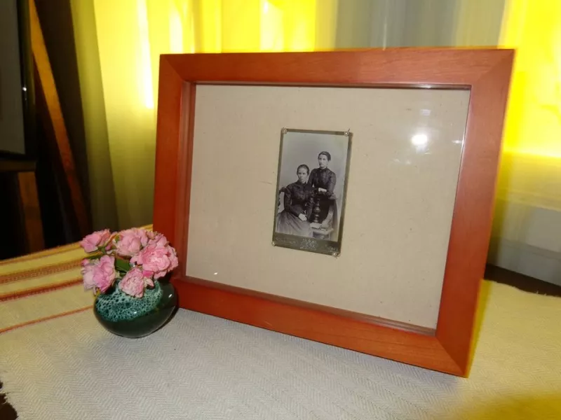 Дні науки на факультеті міжнародних відносин