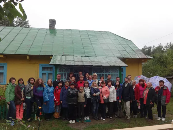 економісти