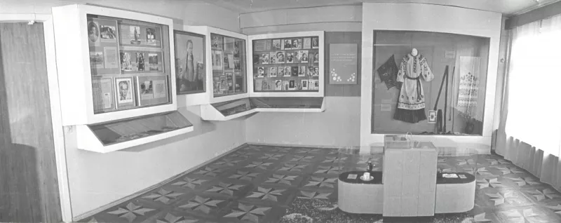 економісти