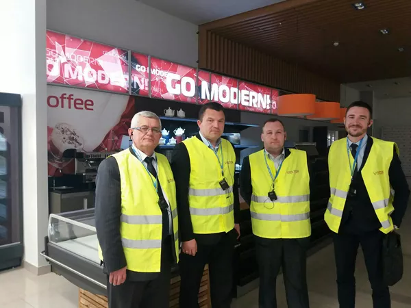 економісти