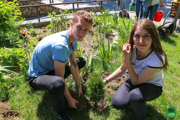 економісти