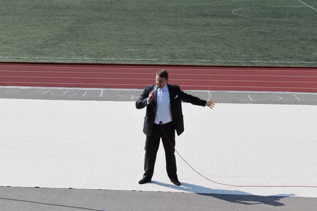 журналістика