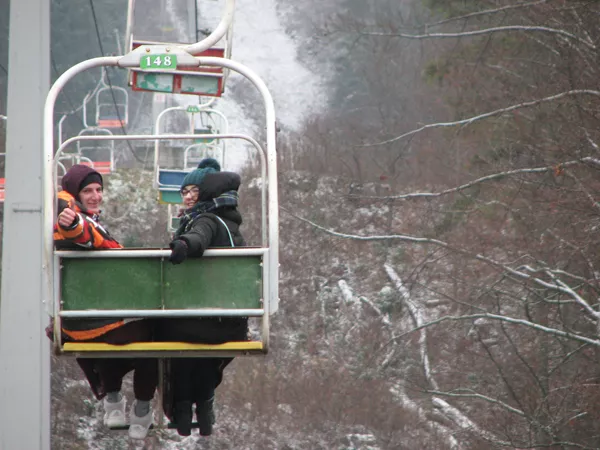 реабілітаційний