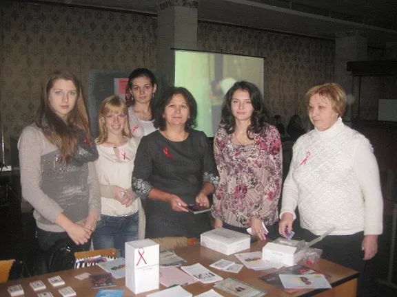 реабілітаційний