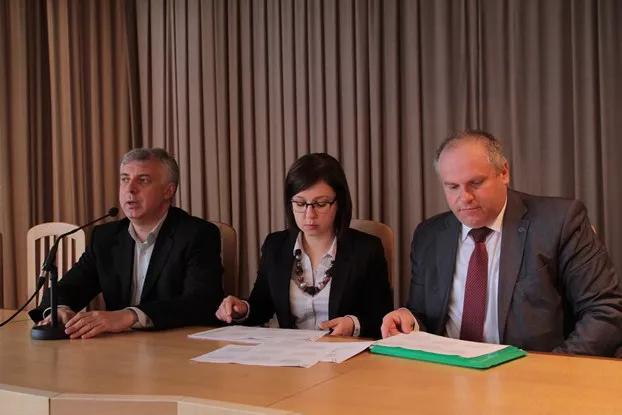 математики