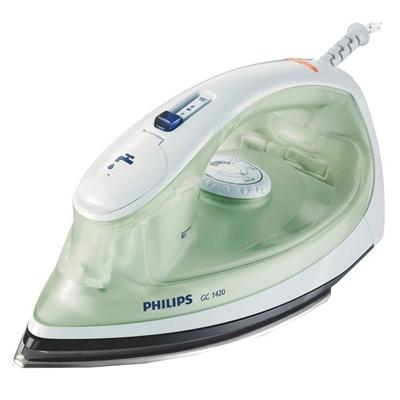 Утюг Philips GC 1420