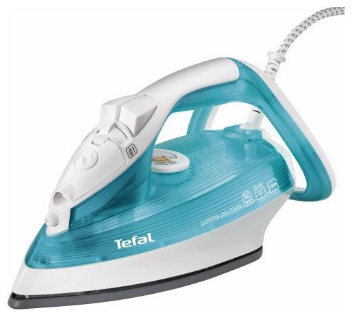 Утюг Tefal FV3530