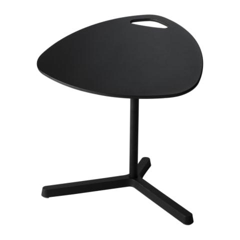 Стол IKEA DAVE