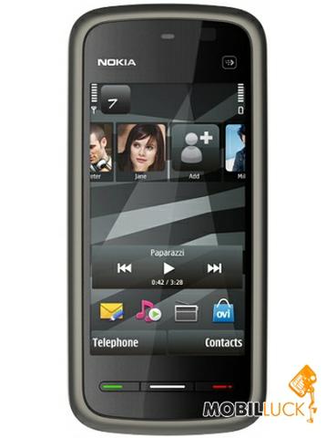 Телефон Nokia 5228