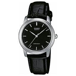 Часы Casio MTP-1236L-1A