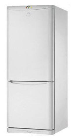 Холодильник Indesit B 16