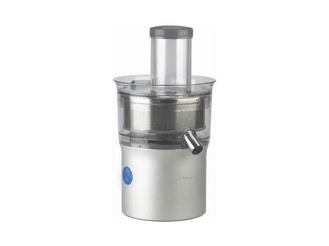 Соковыжималка Kenwood JE 950 EON