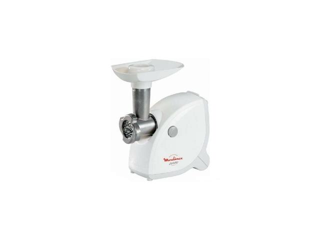 Мясорубка Moulinex ME 4061