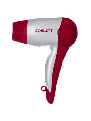 Фен Scarlett SC-077