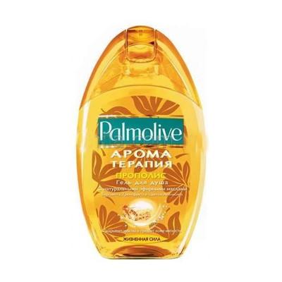 Гель для душа Palmolive Ароматерапия
