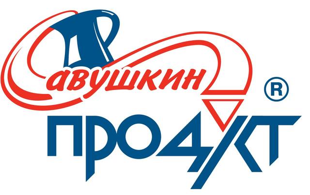 Продукция "Савушкин продукт"